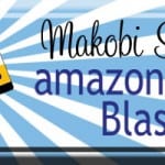 amazonblast4