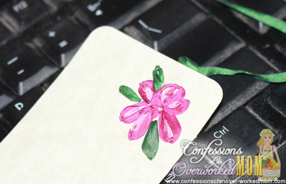Simple handmade Christmas gifts Simple handmade Christmas gifts