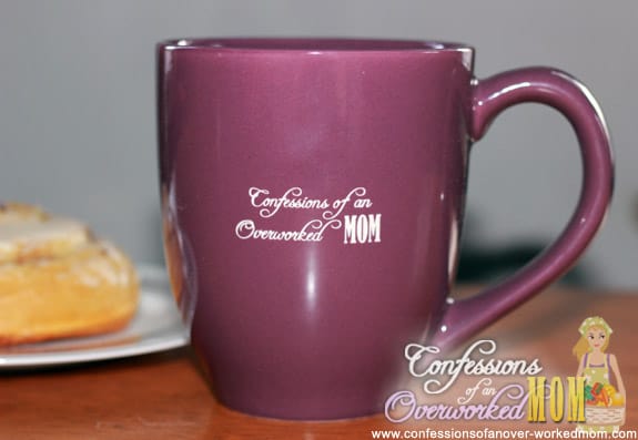 Promotional logo items Promotional logo items