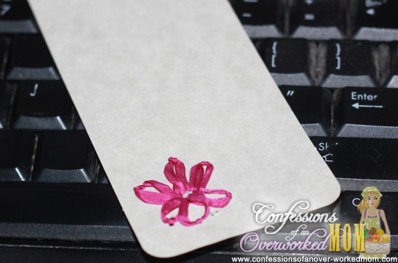 Simple Handmade Christmas Gifts Simple Handmade Christmas Gifts