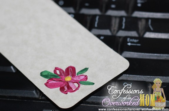 Simple handmade Christmas gifts Simple handmade Christmas gifts