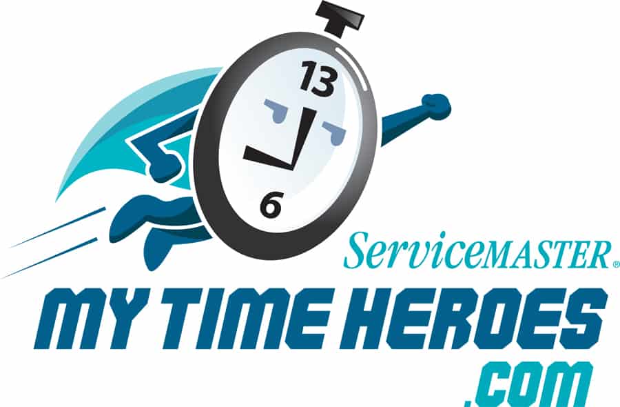 Time saving tips Time saving tips