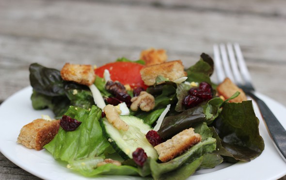 Achieve your health goals Achieve your health goals