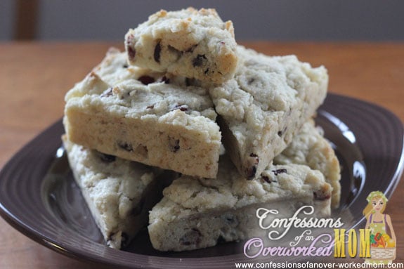 Tips for food photography Tips for food photography