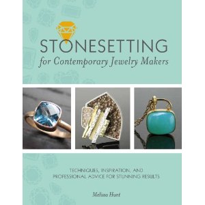 Making jewelry with stones Making jewelry with stones