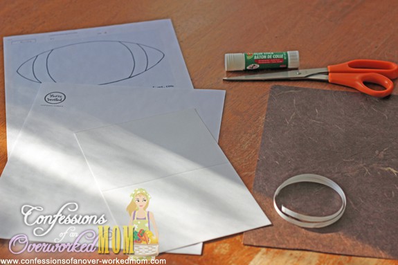 Superbowl invitation supplies Superbowl invitation supplies