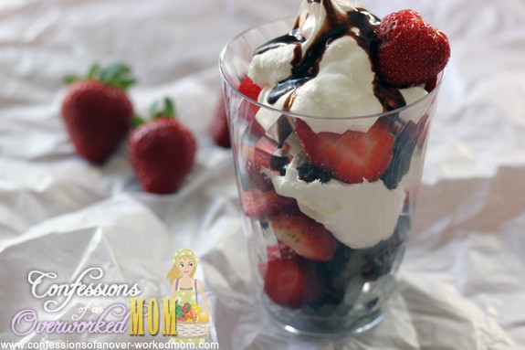 Tips for food photography Tips for food photography