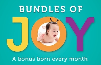 Best money saving tips for baby Best money saving tips for baby
