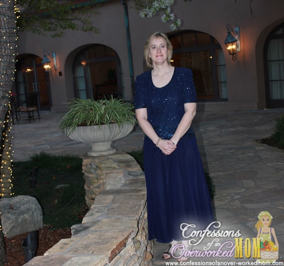 Oz The Great and Powerful Red Carpet dress Oz The Great and Powerful Red Carpet dress