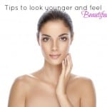 tips-to-feel-younger