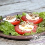 Ways to have a healthy lifestyle