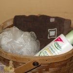 Best skincare for sensitive skin