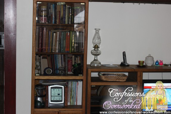 Decluttering made easy Decluttering made easy