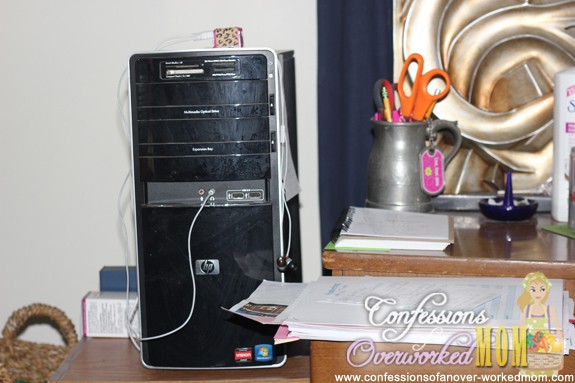 Decluttering made easy Decluttering made easy