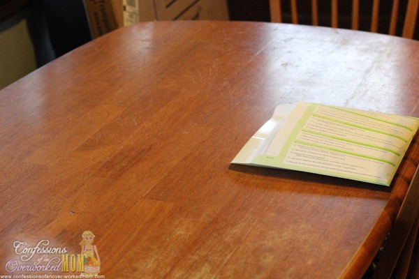 Decluttering Made Easy Decluttering Made Easy