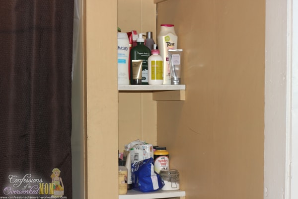 Decluttering Made Easy Decluttering Made Easy