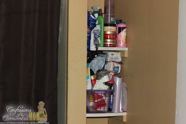 Decluttering Made Easy Decluttering Made Easy