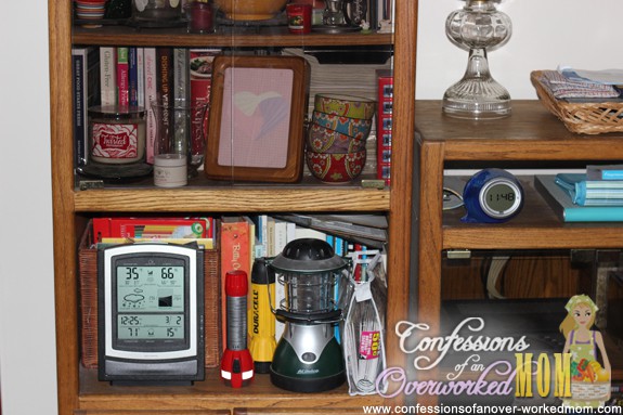 Decluttering made easy Decluttering made easy
