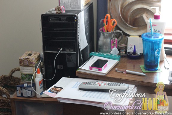 Decluttering made easy Decluttering made easy