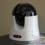 Home emergency preparedness