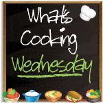 recipe linky