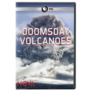 Preparing for disasters volcanoes Preparing for disasters volcanoes