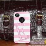 Spring fashion trends for women
