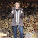 Best outerwear