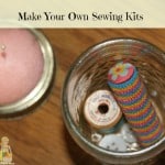 Home emergency kits