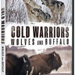 PBS Nova Video Cold Warriors Wolves and Buffalo
