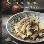 Sicilian cuisine